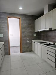 Harbourfront Avenue (D4), Detached #457031531